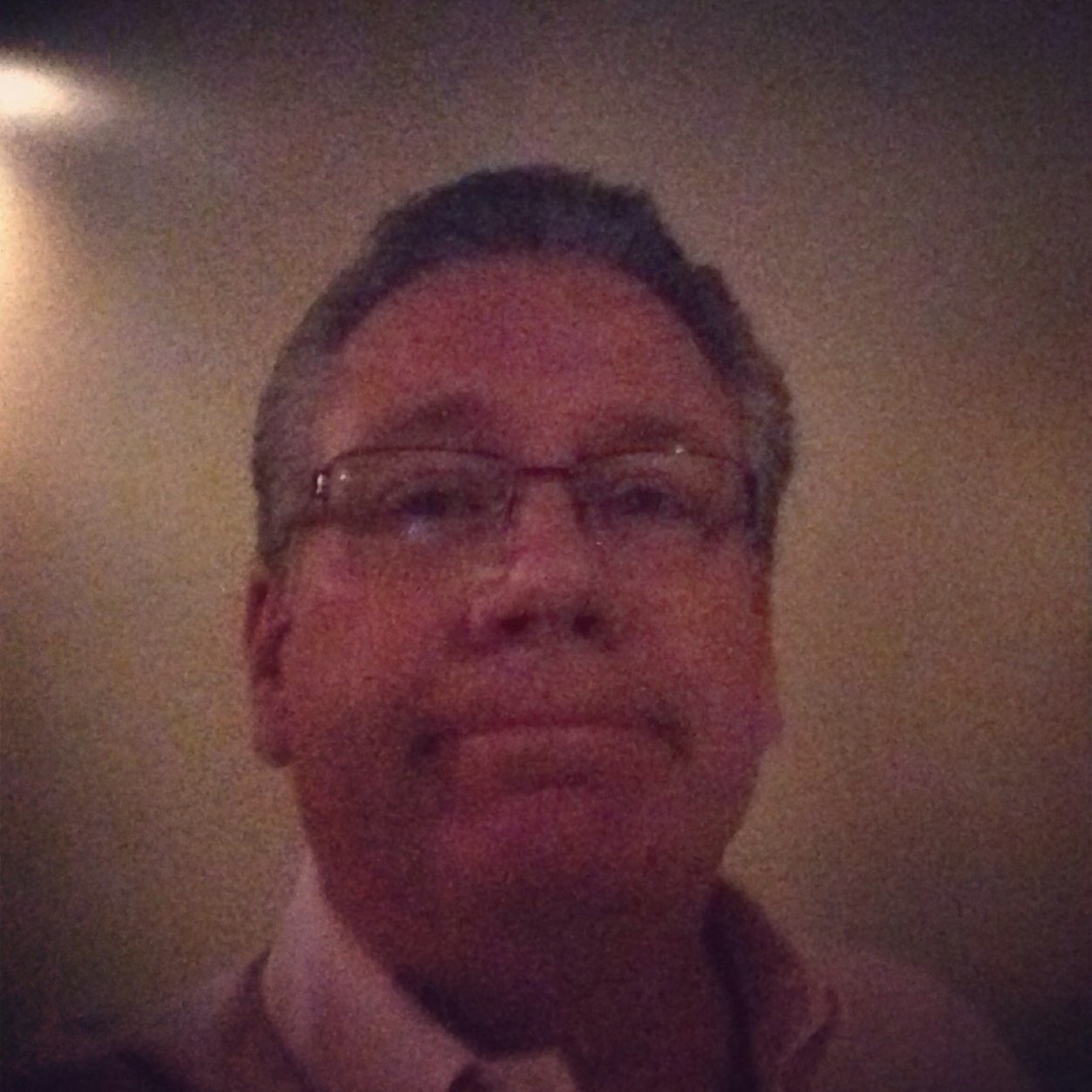 Find David L Danielson Phone Number, Location, Email, and more on Intelius