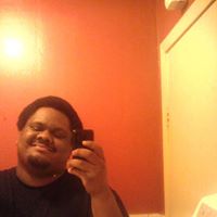 Find David Tony Davis Phone Number, Location, Email, and more on Intelius