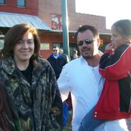 Find David Dewayne Davis Phone Number, Location, Email, and more on Intelius
