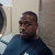 Find David Anthony Davis Phone Number, Location, Email, and more on Intelius