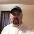 Find David A Davis Phone Number, Location, Email, and more on Intelius