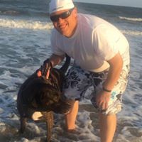 Find David Whitman Davis Phone Number, Location, Email, and more on Intelius