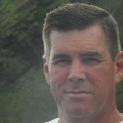 Find David L Davis Phone Number, Location, Email, and more on Intelius