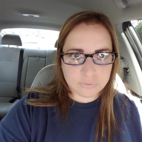 Find David K Davis Phone Number, Location, Email, and more on Intelius