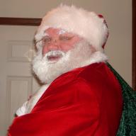 Find David A Davis Phone Number, Location, Email, and more on Intelius