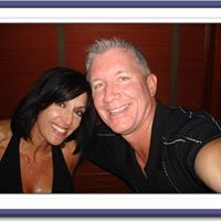 Find David W Dawson Phone Number, Location, Email, and more on Intelius