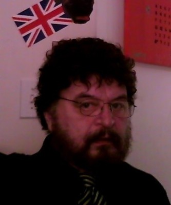 Find David George Deak Phone Number, Location, Email, and more on Intelius