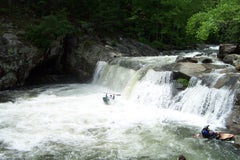 Find David A Decoursy Phone Number, Location, Email, and more on Intelius