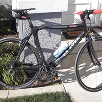 Find David M Delemos Phone Number, Location, Email, and more on Intelius