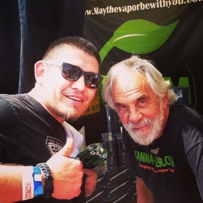 Find David Revita Deleon Phone Number, Location, Email, and more on Intelius
