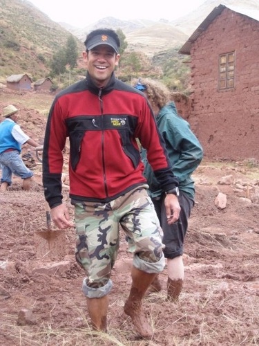 Find David Kiyoshi Delker Phone Number, Location, Email, and more on Intelius