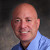 Find David A Delseni Phone Number, Location, Email, and more on Intelius