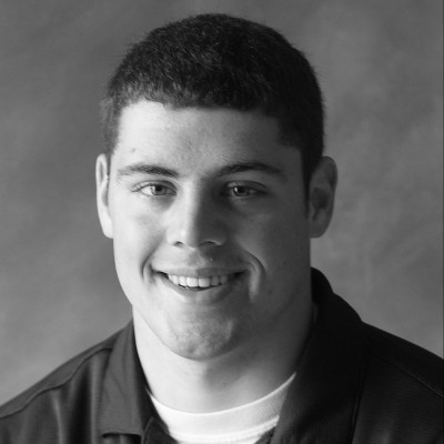Find David Leonard Deluca Phone Number, Location, Email, and more on Intelius