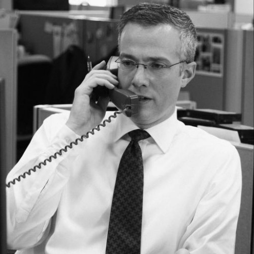 Find David Jeremy Denne Phone Number, Location, Email, and more on Intelius