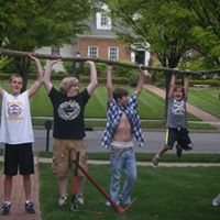 Find David M Dennis Phone Number, Location, Email, and more on Intelius