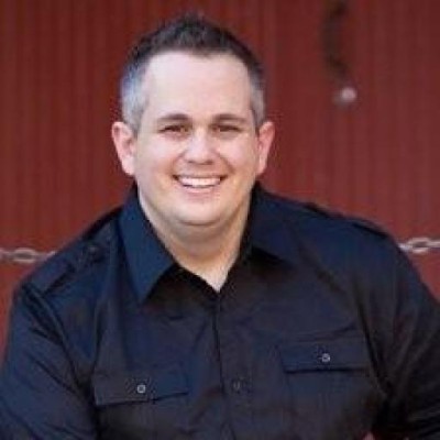Find David Doyle Denton Phone Number, Location, Email, and more on Intelius