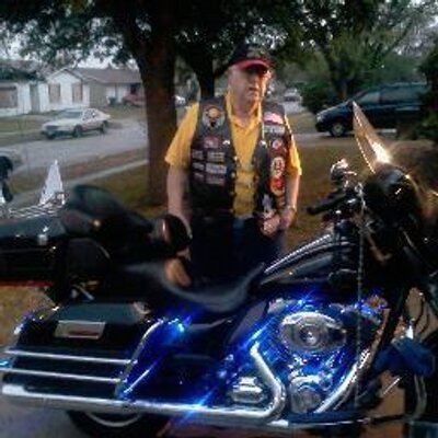 Find David A Devaney Phone Number, Location, Email, and more on Intelius