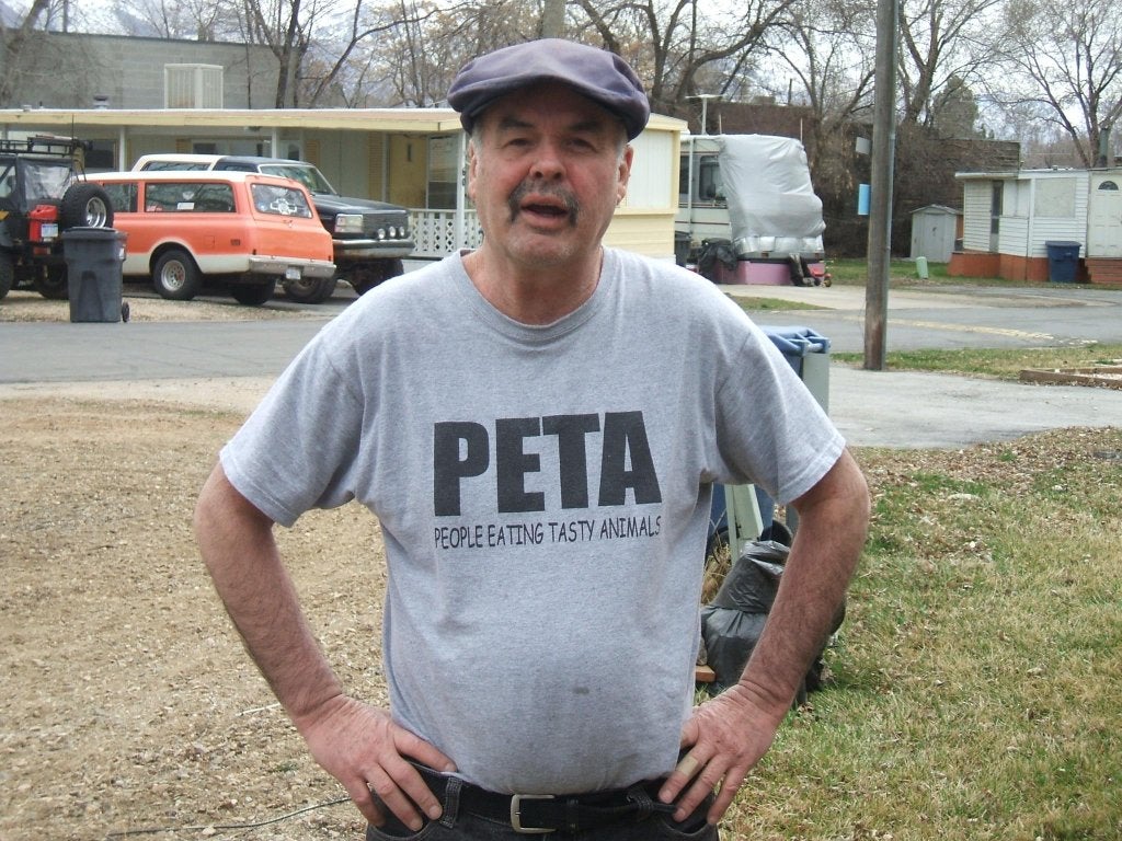 Find David Phillip Devlin Phone Number, Location, Email, and more on Intelius