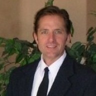 Find David Donald Devoe Phone Number, Location, Email, and more on Intelius