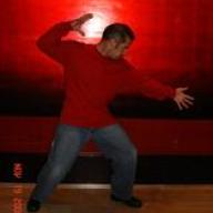 Find David Dee Dial Phone Number, Location, Email, and more on Intelius