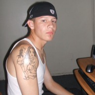 Find David L Diaz Phone Number, Location, Email, and more on Intelius