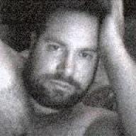 Find David Karl Dickerson Phone Number, Location, Email, and more on Intelius