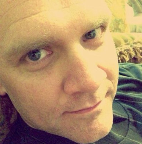 Find David Wayne Dickey Phone Number, Location, Email, and more on Intelius