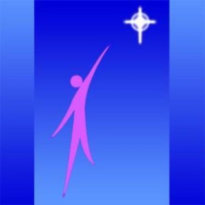 Find David Allen Dickinson Phone Number, Location, Email, and more on Intelius