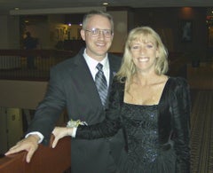 Find David J Dill Phone Number, Location, Email, and more on Intelius