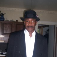 Find David James Dillard Phone Number, Location, Email, and more on Intelius