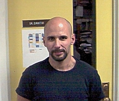 Find David Joseph Dimattio Phone Number, Location, Email, and more on Intelius