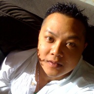 Find David Q Doan Phone Number, Location, Email, and more on Intelius