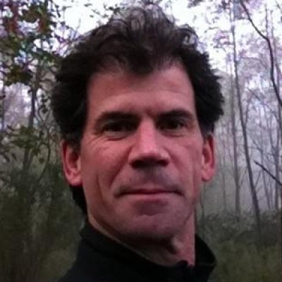 Find David Wayne Dobbs Phone Number, Location, Email, and more on Intelius