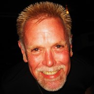 Find David Arthur Dockler Phone Number, Location, Email, and more on Intelius