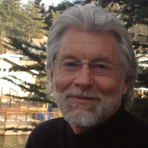 Find David A Dockter Phone Number, Location, Email, and more on Intelius