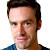 Find David Mark Dodd Phone Number, Location, Email, and more on Intelius