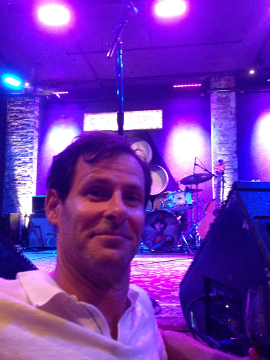 Find David J Dohner Phone Number, Location, Email, and more on Intelius