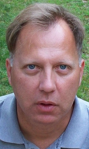 Find David Frank Dombrowski Phone Number, Location, Email, and more on Intelius
