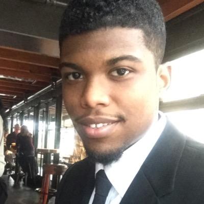 Find David Roy Donnell Phone Number, Location, Email, and more on Intelius
