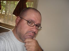 Find David C Donovan Phone Number, Location, Email, and more on Intelius