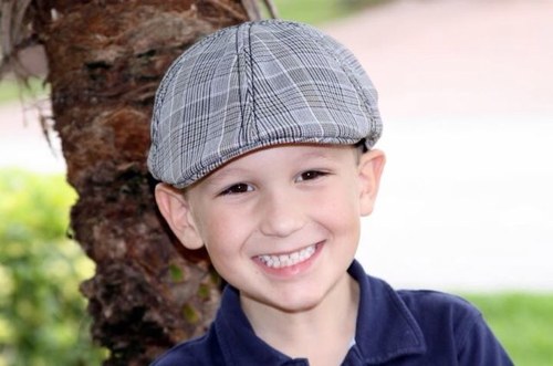 Find David Alan Dore-Smith Phone Number, Location, Email, and more on Intelius