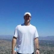 Find David Michael Dorman Phone Number, Location, Email, and more on Intelius