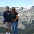 Find David Mason Dorsey Phone Number, Location, Email, and more on Intelius