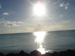 Find David W Doss Phone Number, Location, Email, and more on Intelius
