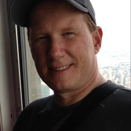 Find David A Doster Phone Number, Location, Email, and more on Intelius