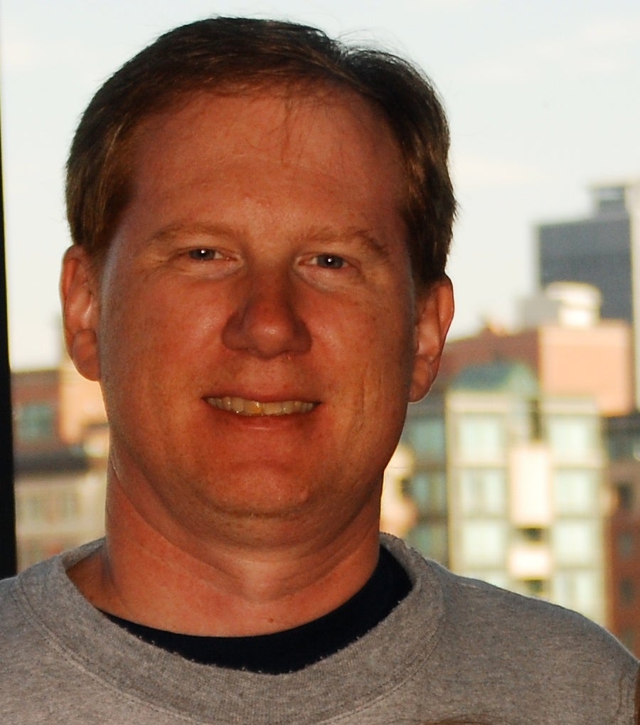 Find David Alan Doster Phone Number, Location, Email, and more on Intelius