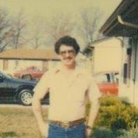 Find David Ryan Douglas Phone Number, Location, Email, and more on Intelius