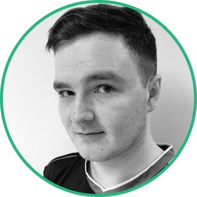 Find David James Dowling Phone Number, Location, Email, and more on Intelius