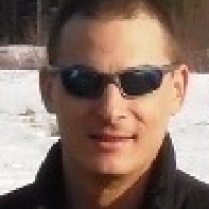 Find David J Downey Phone Number, Location, Email, and more on Intelius