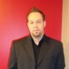 Find David D Downing Phone Number, Location, Email, and more on Intelius